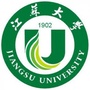 江苏大学国际合作与交流处公众号ico