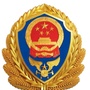 原州消防ico