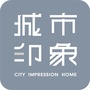 城市印象全屋家居ico