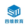 陕西四维教育集团ico