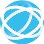 融梦科技ico