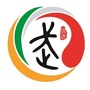 深圳益田中医馆ico