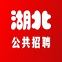 湖北公共招聘信息ico
