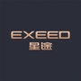 星途兰天城西店公众号ico