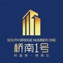 桥南1号公众号ico