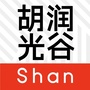 胡润光谷ico