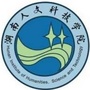 湖南人文科技学院平安校园在线ico