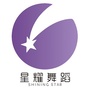 河北星耀舞蹈公众号ico