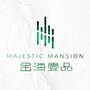 金海壹品ico