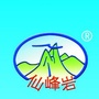仙峰头条ico