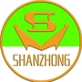 汕尾市城区汕尾中学ico