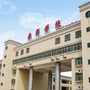 龙岗区南联学校ico