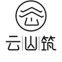 云山筑公众号ico