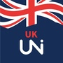 英国求职人脉圈ico