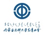 内蒙古医科大学职工之家ico