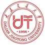 大连交通大学教务处ico
