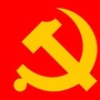 双河党建ico