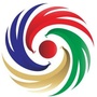 万兴凤凰城ico
