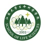 江苏大学生命科学学院ico