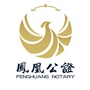 三亚凤凰公证处ico