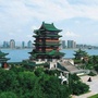 东湖统战ico