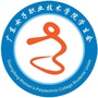 广东女子职业技术学院学生会ico