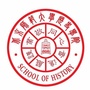 北师大历史ico