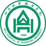 山东大学齐鲁医院眼科公众号ico