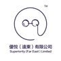 优悦人力资源公众号ico