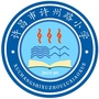 许昌市许州路小学ico