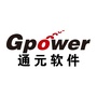 通元软件ico