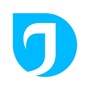 大境股份公众号ico