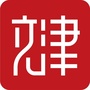 湖南文津教育ico