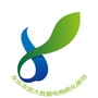 永乐农旅大数据电商孵化基地ico