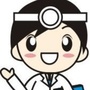 自贡市第一人民医院耳鼻喉科ico