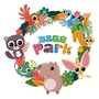 南通海昌萌宠parkico