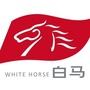 白马粮仓ico