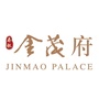 春秋金茂府ico