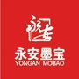 永安墨宝科技ico