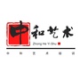 中和童艺馆ico