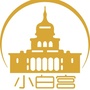 千山会小白宫ico