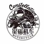 贵州星宿机车ico