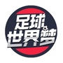 足球世界梦ico