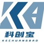 科创宝教育 长沙分校ico