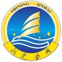 高平金海ico