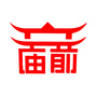 庙前旅游商贸街公众号ico