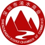 深圳市浠水商会ico