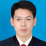 平顶山律师马跃ico