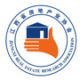 江西省房地产业协会公众号ico