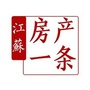 江苏房产一条ico